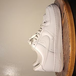 NIKE Air Force 1 Sneaker